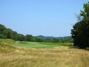 Pete Dye 5th